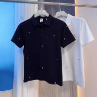 cms/erpbt/backend/web/uploads/erp/collection/images/Men Clothes/YIXING/EN0116907/img_b/EN0116907_img_b_3